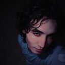 ���������� ��������, ���� ����� Migera, 22 ����, ������������ ��� ������, ����� � ���������