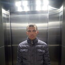  -,   , 39 ,     , c , 