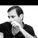 ���������� �����-���������, ���� ������� �����, 40 ���, ������������ ��� ������, ����� � ���������, c�������� ���������