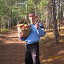 ���������� ���������, ���� ������� �������, 49 ���, ������������ ��� ������