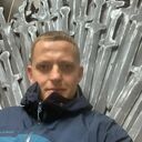 ���������� �����������, ���� ������� �����, 39 ���, ������������ ��� ������, ����� � ���������