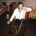  ,   Kitaec, 36 ,     , c 