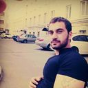 ���������� �����-���������, ���� ������� Tatul, 33 ����, ������������ ��� ����� � ���������, c�������� ���������, ���������