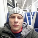  ,   , 36 ,   c 