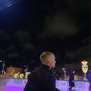 ���������� ������, ���� ������� ���������, 29 ���, ������������ ��� ������, ����� � ���������