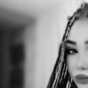 ���������� �����-���������, ���� ������� ���, 22 ����, ������������ ��� ������, ����� � ���������, c�������� ���������, ���������