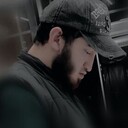 ���������� �������, ���� ������� YuSuF, 33 ����, ������������ ��� ������, ����� � ���������