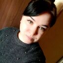  ,   , 33 ,     , c 