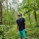 ���������� �����, ���� ������� �����, 30 ���, ������������ ��� ������, ����� � ���������