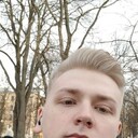 ���������� �����, ���� ����� ������, 21 ���, ������������ ��� ������, ����� � ���������