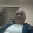  ,   Tassi, 57 ,   ,   
