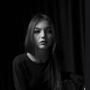 ���������� ������, ���� ������� ������, 22 ����, ������������ ��� ������, ����� � ���������