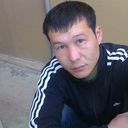 ���������� ������, ���� ������� Mars, 38 ���, ������������ ��� ������