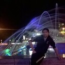 ���������� ������, ���� ������� �����, 38 ���, ������������ ��� ������, ����� � ���������, c�������� ���������