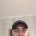 ���������� �����������, ���� ������� �����, 33 ����, ������������ ��� ������, ����� � ���������, c�������� ���������