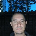 ���������� ������, ���� ������� Vitaly, 33 ����, ������������ ��� ������, ����� � ���������