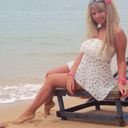  -,   , 34 ,   ,   , c 