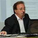  ,   Anatoly, 70 ,   