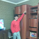 ���������� �����������, ���� ������� ���������, 42 ����, ������������ 