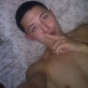  ,   Damir, 35 ,   ,   , c 