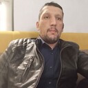  ,   Akromjon, 39 ,   ,   