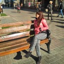 ���������� ����, ���� ������� ����, 40 ���, ������������ ��� ������, ����� � ���������, c�������� ���������