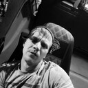 ���������� ���������, ���� ������� ���������, 33 ����, ������������ ��� ������, ����� � ���������