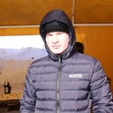 ���������� ���������, ���� ������� ���������, 33 ����, ������������ ��� ������, ����� � ���������, c�������� ���������