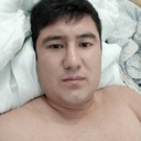 ���������� ����� �������, ���� ������� ������, 33 ����, ������������ ��� ������, ����� � ���������, c�������� ���������, ���������