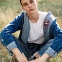 ���������� ������-��-����, ���� ����� ����, 23 ����, ������������ ��� ������, ����� � ���������, c�������� ���������, ���������