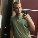  ,   , 26 ,  
