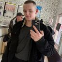 ���������� ������������, ���� ����� �����, 20 ���, ������������ ��� ������, ����� � ���������