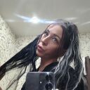 ���������� ����, ���� ������� �����, 34 ����, ������������ ��� ���������