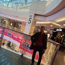 ���������� ������, ���� ������� Bayrammyrat, 33 ����, ������������ ��� ������, ����� � ���������, c�������� ���������