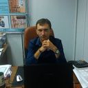 ���������� ������, ���� ������� �������, 40 ���, ������������ ��� ������