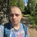 ���������� ������, ���� ����� ����, 25 ���, ������������ ��� ������, ����� � ���������, ���������