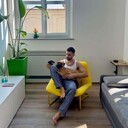 ���������� ����������, ���� ������� �������, 36 ���, ������������ ��� ����� � ���������, c�������� ���������, ���������