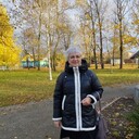 ���������� �����, ���� ������� ���������, 63 ����, ������������ ��� ���������