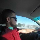 ���������� ������, ���� ������� �����, 30 ���, ������������ ��� ������, ����� � ���������