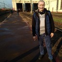 ���������� ������, ���� ������� Clef, 58 ���, ������������ ��� ������, ����� � ���������, c�������� ���������