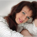  -,   , 49 ,   