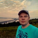 ���������� ������, ���� ������� Albert, 37 ���, ������������ ��� ������, ����� � ���������