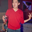  ,   Iskaliyev, 34 ,  