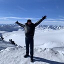 ���������� ���, ���� ������� ����, 49 ���, ������������ ��� ����� � ���������, c�������� ���������