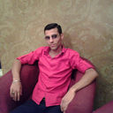  ,   ARTUR, 34 ,   