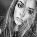  ,   , 22 ,   ,   , c 