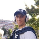  ,   , 38 ,  