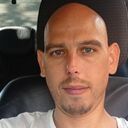 ���������� �������, ���� ������� �������, 37 ���, ������������ ��� ������, ����� � ���������, c�������� ���������, ���������