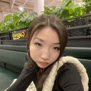 ���������� ������, ���� ������� �������, 24 ����, ������������ 