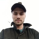   ,   Slava, 31 ,   ,   